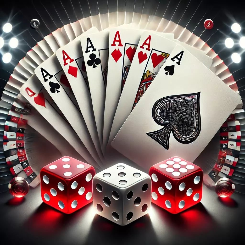 betcenter