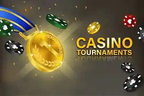 betcenter