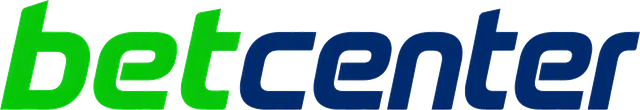 betcenter